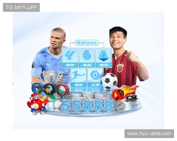 开云玩球app下载电子真人防骗避坑规则技巧 开云玩球app下载电子真人防骗避坑规则技巧