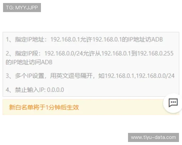 开云波胆串关技巧避坑指南电子真人防骗极速提现