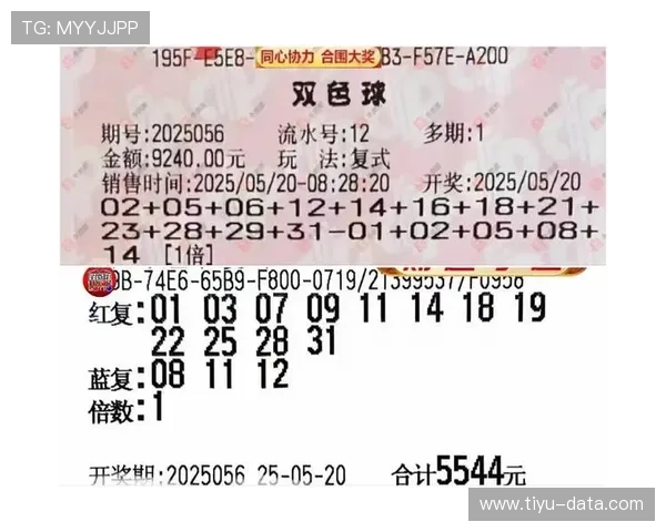 玩球通官网彩票与数字高频玩法防骗避坑指南